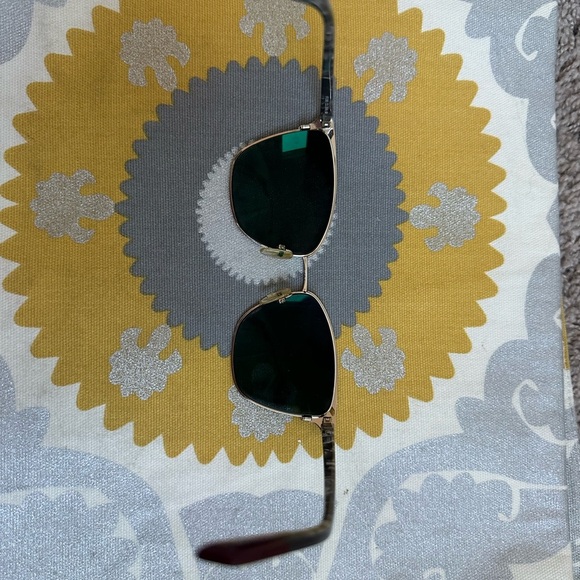 Furla sunglasses women’s